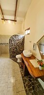 Tarcoles Birding Lodge