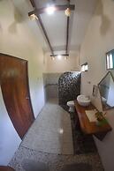 Tarcoles Birding Lodge