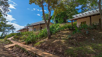 Tarcoles Birding Lodge