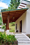 Tarcoles Birding Lodge