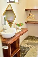Tarcoles Birding Lodge