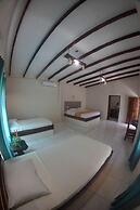 Tarcoles Birding Lodge