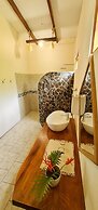 Tarcoles Birding Lodge