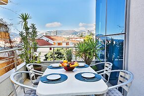 Hotel La Mer