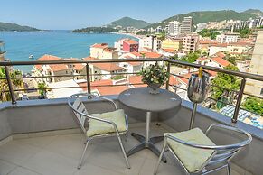 Hotel La Mer