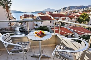 Hotel La Mer