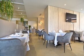 Hotel La Mer