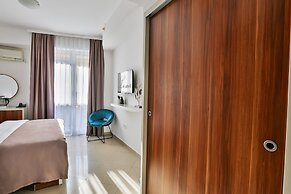 Hotel La Mer