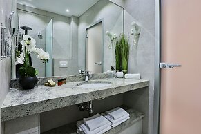 Hotel La Mer