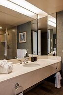 Horseshoe Valley Suites - The Elm