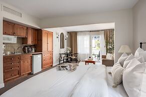Horseshoe Valley Suites - The Elm
