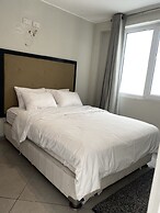 The Point Hostels Miraflores