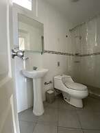 The Point Hostels Miraflores
