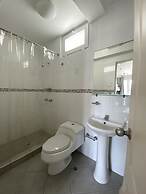 The Point Hostels Miraflores