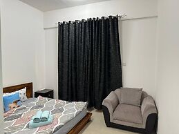 2 Bedrooms In Dubai Marina 50 Off