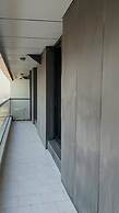 2 Bedrooms In Dubai Marina 50 Off