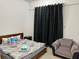 2 Bedrooms In Dubai Marina 50 Off