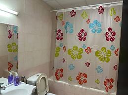 2 Bedrooms In Dubai Marina 50 Off