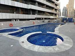 2 Bedrooms In Dubai Marina 50 Off
