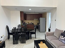 2 Bedrooms In Dubai Marina 50 Off