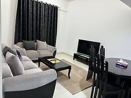 2 Bedrooms In Dubai Marina 50 Off