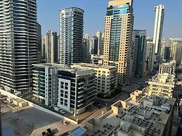 2 Bedrooms In Dubai Marina 50 Off