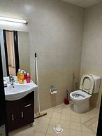 2 Bedrooms In Dubai Marina 50 Off