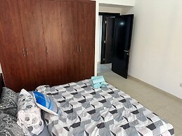 2 Bedrooms In Dubai Marina 50 Off