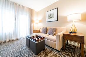 Horseshoe Valley Suites - The Azure