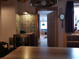 Premium Chalet in Tauplitz With Sauna and Pool