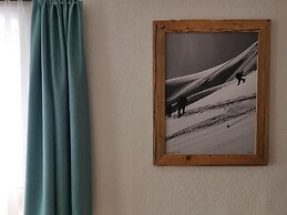 Premium Chalet in Tauplitz With Sauna and Pool