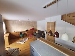 Premium Chalet in Tauplitz With Sauna and Pool