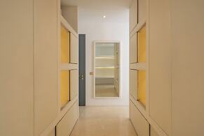 Sore Suites at Pererenan by Betterplace