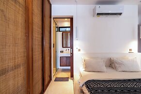 Sore Suites at Pererenan by Betterplace