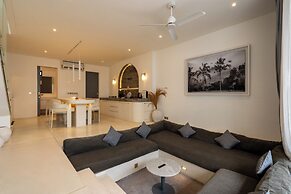Sore Suites at Pererenan by Betterplace