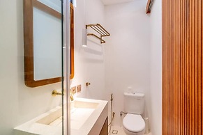 Sore Suites at Pererenan by Betterplace