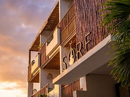 Sore Suites at Pererenan by Betterplace