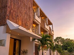Sore Suites at Pererenan by Betterplace