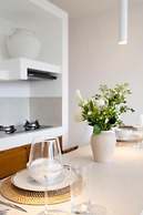 Sore Suites at Pererenan by Betterplace