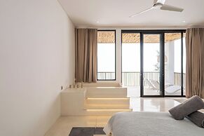 Sore Suites at Pererenan by Betterplace