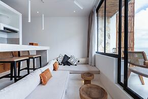 Sore Suites at Pererenan by Betterplace