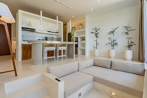 Sore Suites at Pererenan by Betterplace