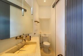 Sore Suites at Pererenan by Betterplace