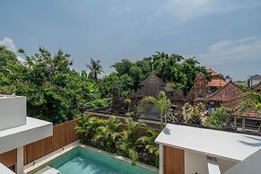 Dreamscape Haven