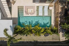 Dreamscape Haven