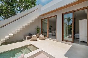 Dreamscape Haven