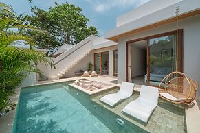 Dreamscape Haven