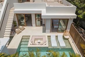 Dreamscape Haven