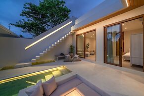 Dreamscape Haven