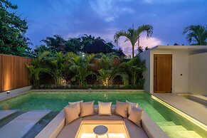 Dreamscape Haven